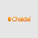 Chaldal Dotcom logo